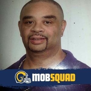 Meet your Posher, Bobby